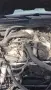 Jeep Grand Cherokee 3.0 CRD, снимка 9