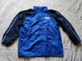 Мъжко спортно яке Champion - размер XXL, снимка 3