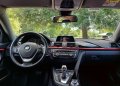 Bmw 420D Xdriver MPerformance+, снимка 4