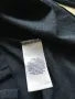 POLO Ralph Lauren мъжка блуза S, снимка 7