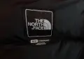 Дамско зимно яке The North Face, снимка 6