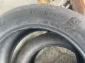 Pirelli, Michelin зимни гуми 235/55 R19, снимка 4