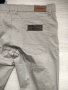 Мъжки спортни панталони Alcott размер 50, снимка 6