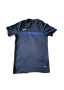 Nike тениски, снимка 3
