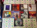 100 броя аудио дискове за 150 евро , снимка 4