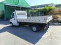 Peugeot boxer 2.5 tdi, снимка 2