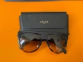 Луксозни слънчеви очила CELINE – Модел Shadow (Оригинал), снимка 1