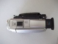 Видеокамера "SONY - DCR-TRV8E", снимка 4