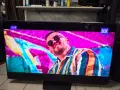 Samsung QE55Q80CATXXH 55" QLED 4K Smart TV 100Hz, снимка 2