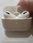 apple airpods pro , снимка 1