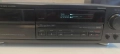 Дек KENWOOD KX-3030#1, снимка 2