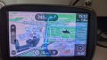 TomTom Go 51 5" висок клас навигация с трафик и камери за кола, снимка 13
