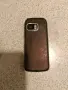 Nokia 5800 express music, снимка 8