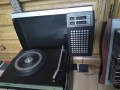 Philips 423, снимка 1