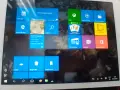 Таблет и телефон Samsung, Motorola E7, Huawei, снимка 3