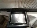 Електрическа скара DELIMANO HP4832D, снимка 8
