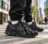 Мъжки маратонки 40-46
, снимка 8