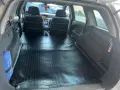 Лекотоварен автомобил под Наем в гр.Силистра Опел Астра Хаш 1.7ТДИ , снимка 2