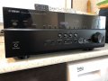 Yamaha RX-V673 , снимка 8