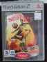 Игри за PlayStation 2 / PS2, снимка 6