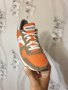 маратонки  Saucony Dxn Trainer Vintage  номер 43, снимка 5