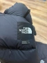 Мъжко пухено елече/грейка The North Face 1996 Retro Nuptse Down 700cuin Vest Jacket , S/М размер , снимка 7