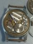 Часовник РОССИЯ. СССР. ПЧЗ. Vintage watch. Мъжки часовник. Механичен. Russia , снимка 8