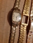 часовници, снимка 3