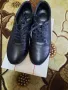 Дамски обувки  38 номер., снимка 1