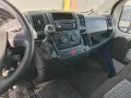 Fiat Ducato 3.0 метан, снимка 4