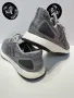 Маратонки ADIDAS PUREBOOST.Номер 44, снимка 5