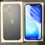 iPhone 13,128GB,Midnight , снимка 1