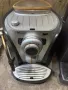Кафемашини на части, снимка 7
