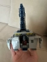 Lego Star Wars- оригинални , снимка 11