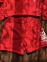 Syna World Tracksuit/екипче , снимка 3