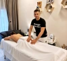 Подаръчен Ваучер за масаж 💌, снимка 4