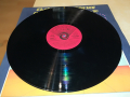 ПОРЪЧАНА-ПЕСЕНТА НА ВСЯКА НЕДЕЛЯ-ПЛОЧА 2304222031, снимка 17