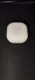 galaxy buds FE case, снимка 3