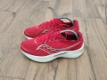 Маратонки Saucony, снимка 1