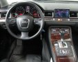 Продава се на части - Audi A8 4.2i / 4.2 тди / 3.0 тди - 4 бр. - 2007г, снимка 10