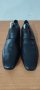 Мъжки обувки. Естествена кожа. 44, снимка 3