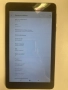 Таблет Alcatel 1T 7, перфектен, снимка 6