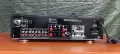 DENON DRA-545RD.      Цена- 119 евро, снимка 7