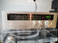 Harman/Kardon T-403 Vintage Stereo Tuner, снимка 3