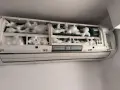 Почистваща пяна за климатик CLIMA CLEAN, снимка 2