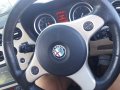 Alfa Romeo 159 19-150к.с. 2007г На ЧАСТИ, снимка 13