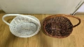 Кошници, снимка 2