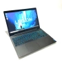 Lenovo IdeaPad Gaming L340/15,6” IPS/i5-9300H/GTX 1650/16GB/512GB, снимка 3
