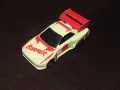 1/42 пластмасова колекционерска количка Matchbox Macau 1987 1/42 Burner, снимка 1