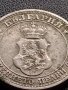 МОНЕТА 5 стотинки 1912г. ЦАРСТВО БЪЛГАРИЯ СТАРА РЯДКА ЗА КОЛЕКЦИОНЕРИ 35624, снимка 7